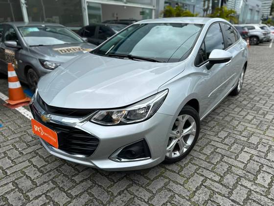CHEVROLET CRUZE 1.4 TURBO LT 16V FLEX 4P AUTOMÁTICO CHEVROLET CRUZE 1.4 TURBO LT 16V FLEX 4P AUTOMÁTICO